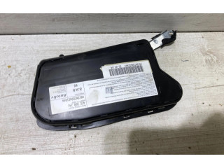 Vstřikovač 4E0880241 Audi A8 S8 D3 4E