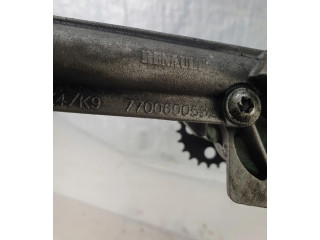 Масляный насос   7700600532, 150108069R  Renault Scenic II -  Grand scenic II 