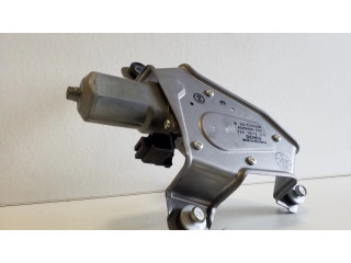 Моторчик заднего дворника 68102192AB Jeep Cherokee