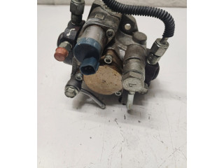 Vstřikovací čerpadlo SH0113800B Mazda CX-7