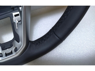 Руль Volkswagen ID.3 2019 - года 10A419089, K085