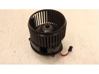 Вентилятор печки 6411-9297751 Mini One - Cooper F56 F55