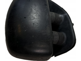 Зеркало (механическое)       Ford Galaxy  1995 - 2000 года   