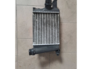 Интеркулер 144965154R, 20057221497 Dacia Duster