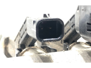 Vstřikovací lišta 35350-08100 Hyundai i30