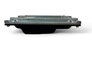 Блок управления двигателем Блок управления 31459913   Volvo XC90