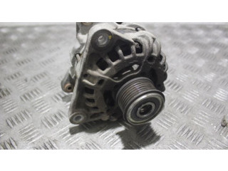 Генератор 231002949 Dacia Dokker 1.5