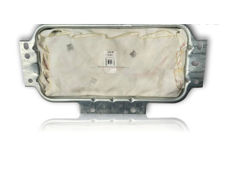 Подушка безопасности пассажира    Mercedes-Benz GL X166