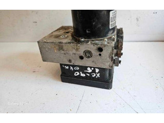 Блок АБС 8671224, 10092504033   Volvo  XC90  2003 - 2006 года