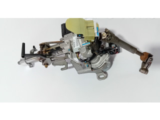 Volant Renault Megane III 2011 488108643R