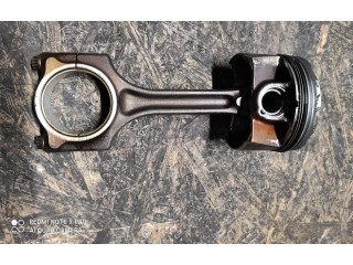  Поршень с шатуном    Mini Cooper Countryman R60  