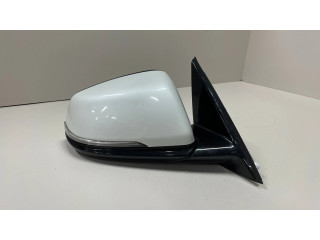 Zpětné zrcátko pravé BMW X1 F48 F49 2019 041357