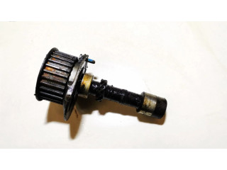 Čerpadlo oleje 46535495 Fiat Bravo - Brava 1.6