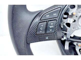 Volant Mazda 2 2017 DA6TSTW2, 1609160108