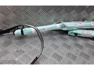 Боковая подушка безопасности bk21b042d95ac Ford Transit Custom