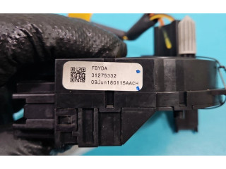 Подрулевой шлейф SRS 31275332, IMPRK1374330   Volvo XC60