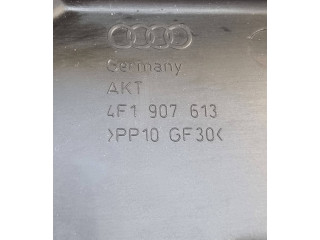 Блок предохранителей  4F1907355, 4F1907613   Audi A6 S6 C6 4F    