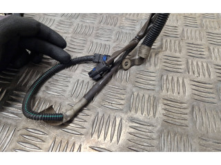 Řídící jednotka V9677748380, 9677748380 Peugeot RCZ 2013