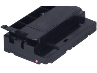 Sonstige Steuergeräte / Module 10A035284B Volkswagen ID.3