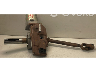 рейка Колонка рулевая 28139271, 28139271 Alfa Romeo Mito - года