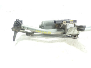 Моторчик дворников 8V1955023D, 8V1955119A    Audi A3 S3 8V