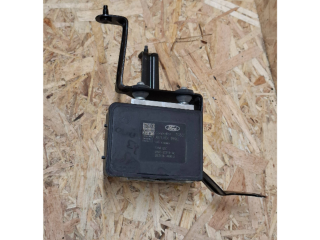 Блок АБС JR3C2C219AC, JR3C2B373AB   Ford  Mustang VI  2015 -  года