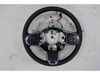 Volant Fiat 500 2010