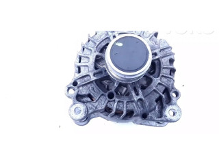 Генератор 04L903021D   Audi A3 S3 8V      