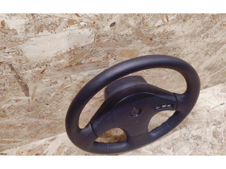 Volant Nissan 240ZX, 280ZX, 300ZX 1990