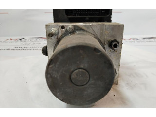 Блок АБС BRE   Audi  A6 S6 C6 4F  2004 - 2011 года