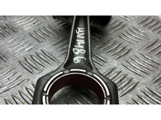  Поршень с шатуном  11255A24670  BMW X3 G01 для бензинового двигателя 2.0