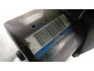 Jednotka ABS 54084738E, 51781780 Alfa Romeo 159 2009