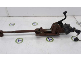 Руль Jeep Compass 05057279AS, 05057279AN