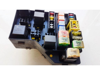 Pojistková skříňka 1342 Volvo S40, V40 1999