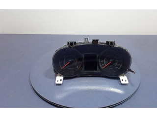 Панель приборов 8100C052, 8100C052 Mitsubishi Lancer VIII