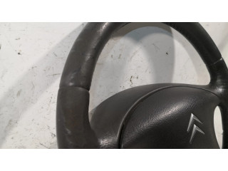 Руль Citroen C8 SV1003200
