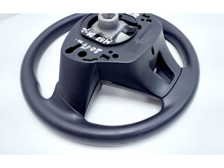 Volant Mazda 2 2017 DA6TSTW2, 1609160108