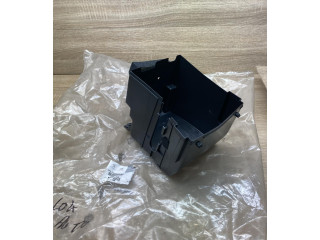   Pojistková skříňka 6556Y0, 9643581380   Citroen Berlingo 2003