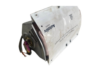 Подушка безопасности пассажира 30740509, 3074050940   Volvo V70