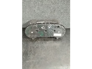 Přístrojová deska Alfa Romeo Mito 2009 A2C53357411, 50517154