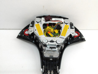 Подушка безопасности водителя A2078604002, A2048210151   Mercedes-Benz E W212