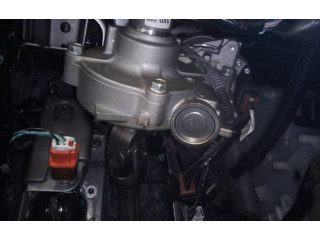 Рулевая рейка 5914015515 Mitsubishi ASX - года