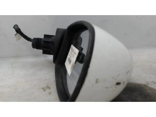 Zpětné zrcátko Сзади Fiat Punto (176) 1991  735380179  