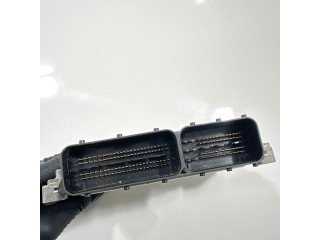 Блок управления двигателя 391302A400, 7JC502MCM   Hyundai ix20