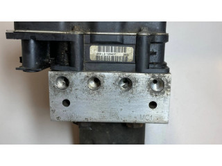 Jednotka ABS 469L9120407, 0265234198 Ford Transit 2007