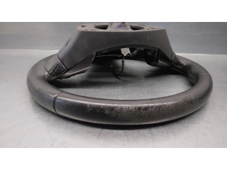 Руль Mitsubishi Mirage VI G4 Attrage  2012- года 4400A810      