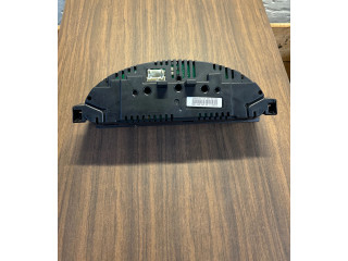 Přístrojová deska Mercedes-Benz G W463 2008 A4635405811, 110080362008