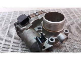 Vstřikovač 0280750042 Fiat Punto (188) pro benzínový motor