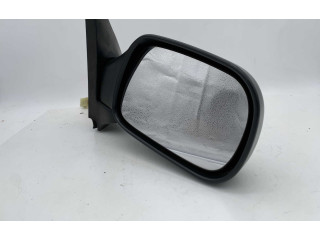 Зеркало электрическое        Suzuki Ignis   -  года   