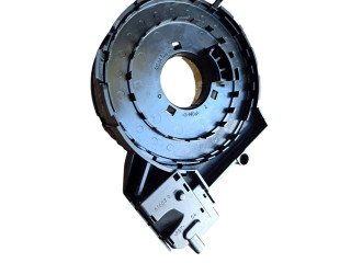 Подрулевой шлейф SRS 1K0959653C Skoda Octavia Mk2 (1Z)